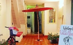 Meena Villa